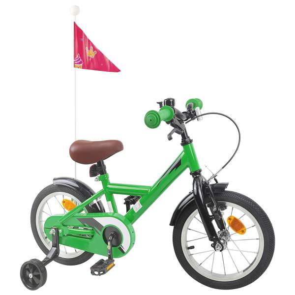 42009643_2.jpg