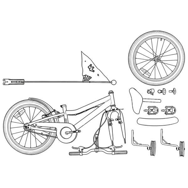 42009647_8.jpg