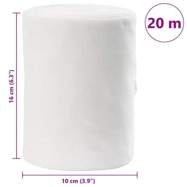 42009816_5.jpg