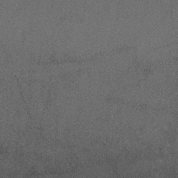 42009872_9.jpg