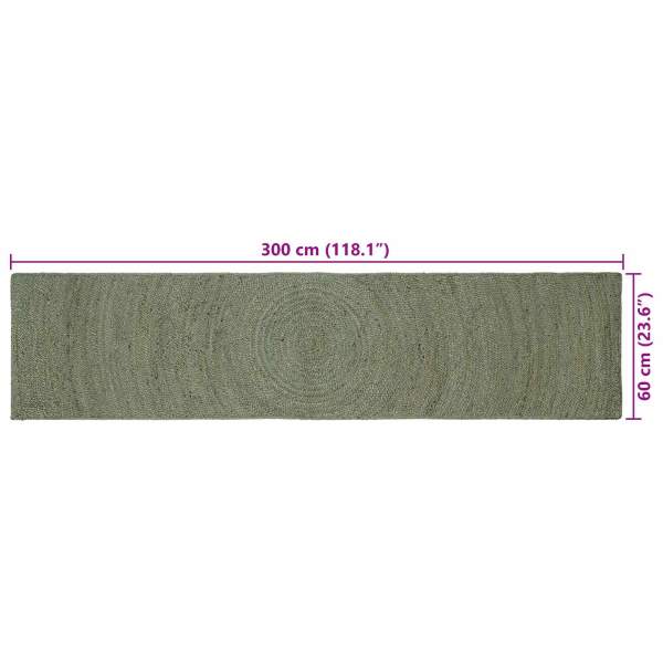42010574_7.jpg
