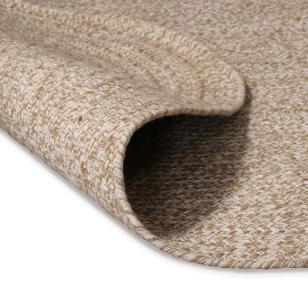 42010652_4.jpg