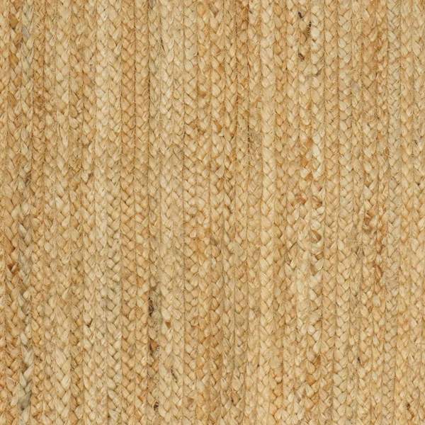 42010671_2.jpg
