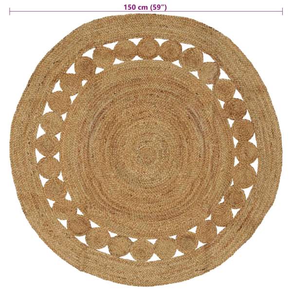 42010801_7.jpg