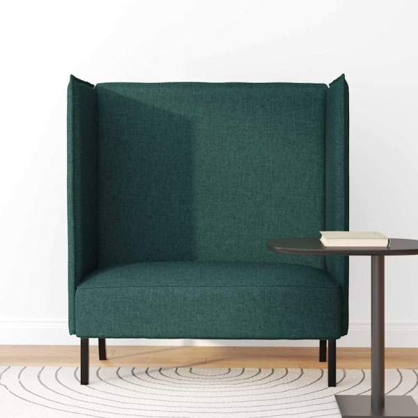42010837_3.jpg