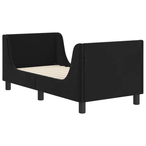 42010849_4.jpg