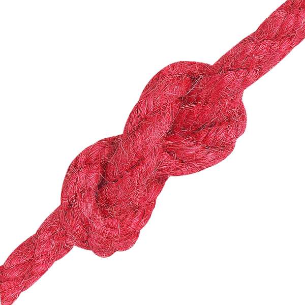 42011706_3.jpg