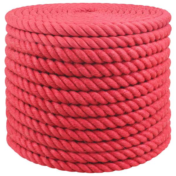 42011729_1.jpg