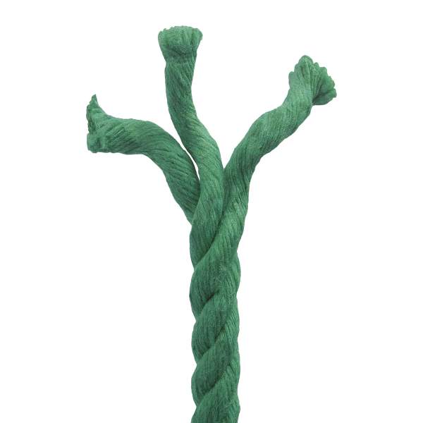 42011958_4.jpg
