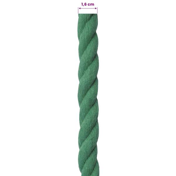 42011969_5.jpg