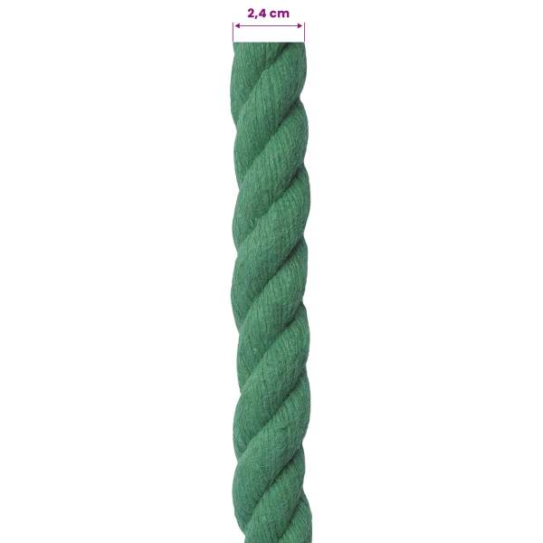 42011975_5.jpg
