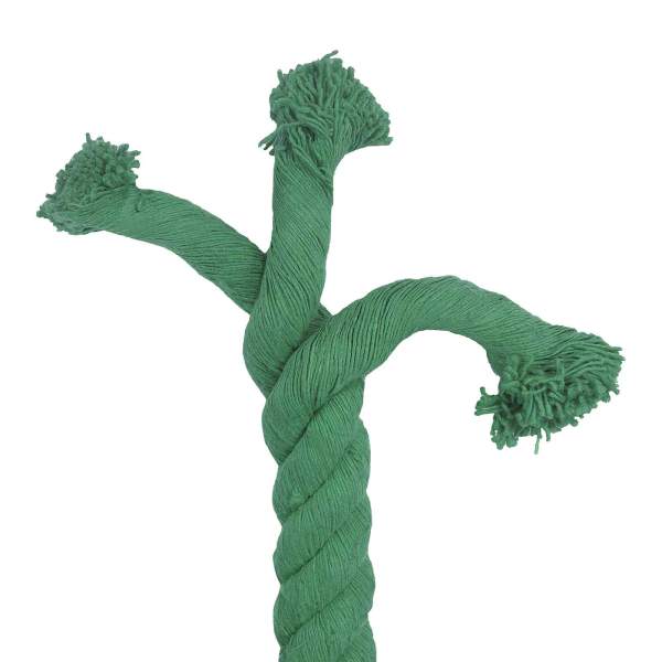 42011986_4.jpg