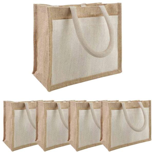 42012288_1.jpg