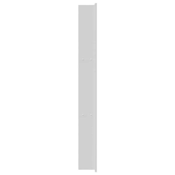 42012679_6.jpg