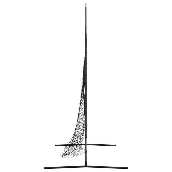 42012853_6.jpg