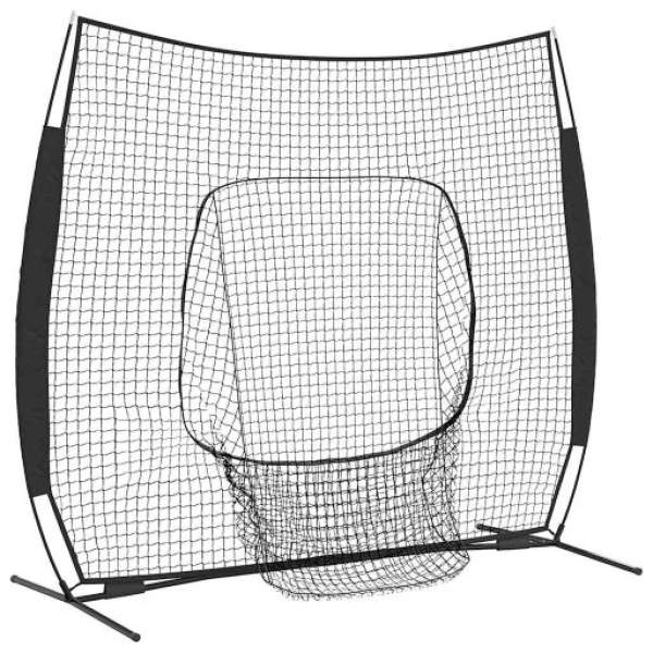 42012853_7.jpg
