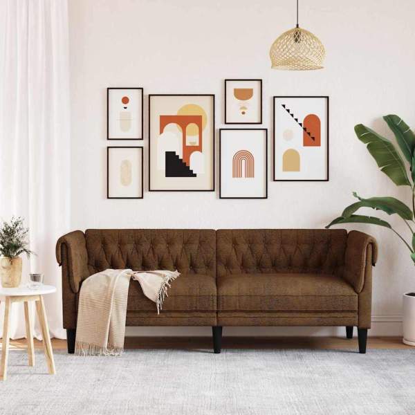 42013012_1.jpg