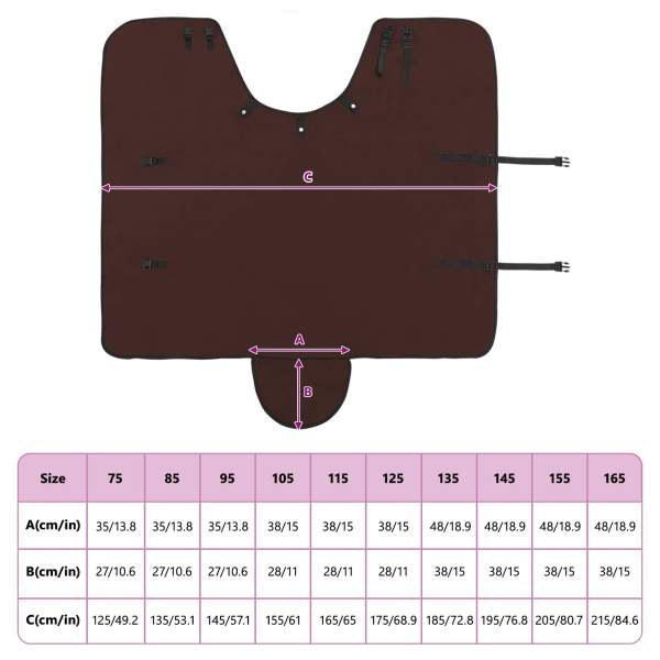 42013267_10.jpg