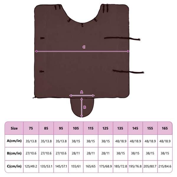 42013274_10.jpg