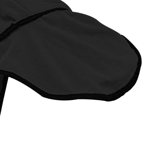 42013297_7.jpg