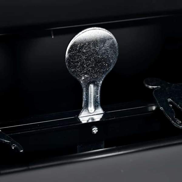 42013598_5.jpg