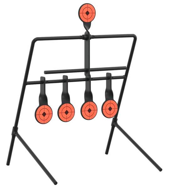 42013603_1.jpg