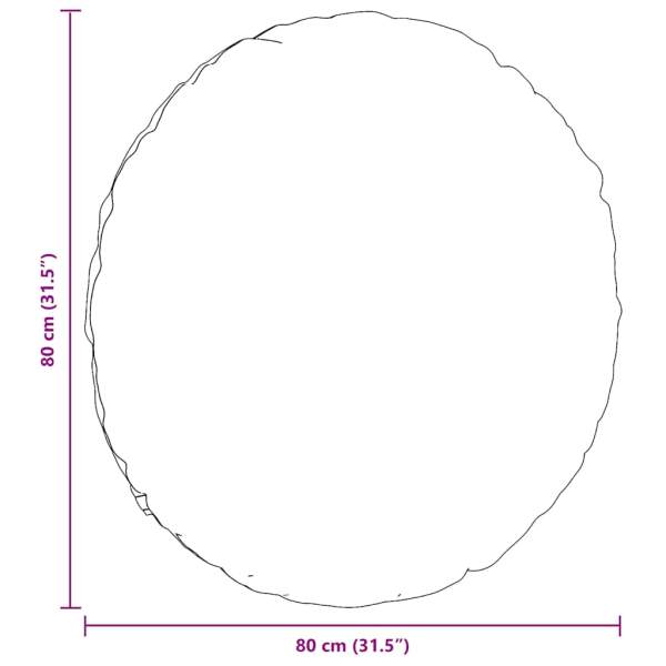 42014251_9.jpg