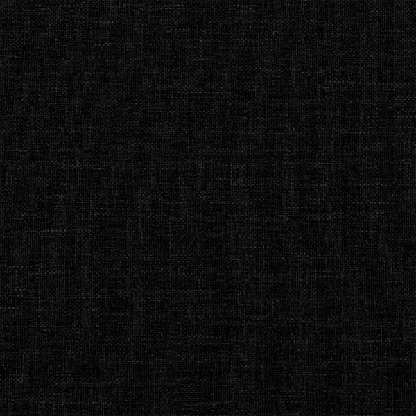 42014356_10.jpg