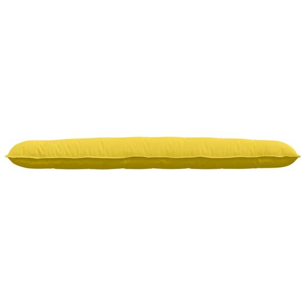 42014839_5.jpg