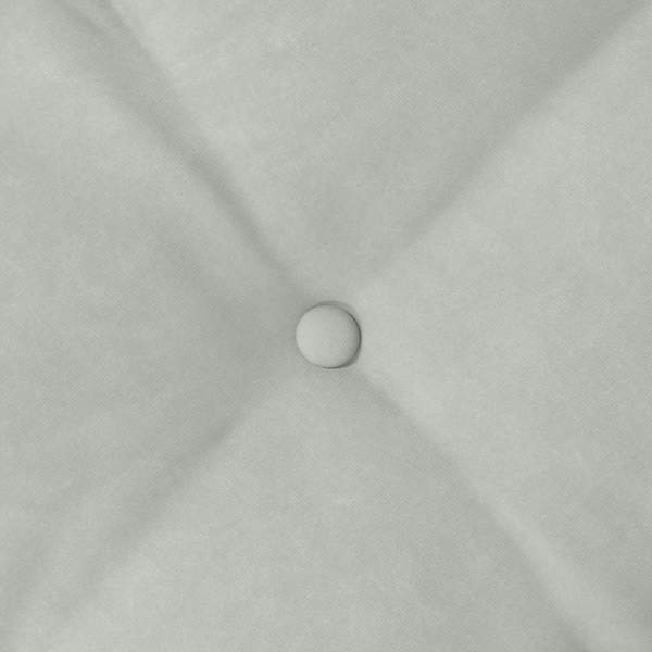42014847_8.jpg