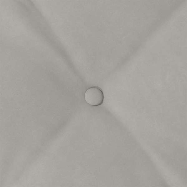 42014860_8.jpg