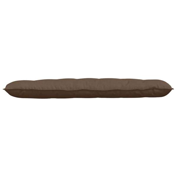 42014877_5.jpg