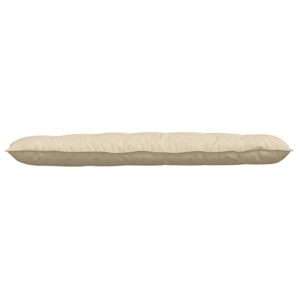 42014880_5.jpg