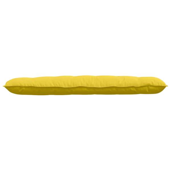 42014882_5.jpg