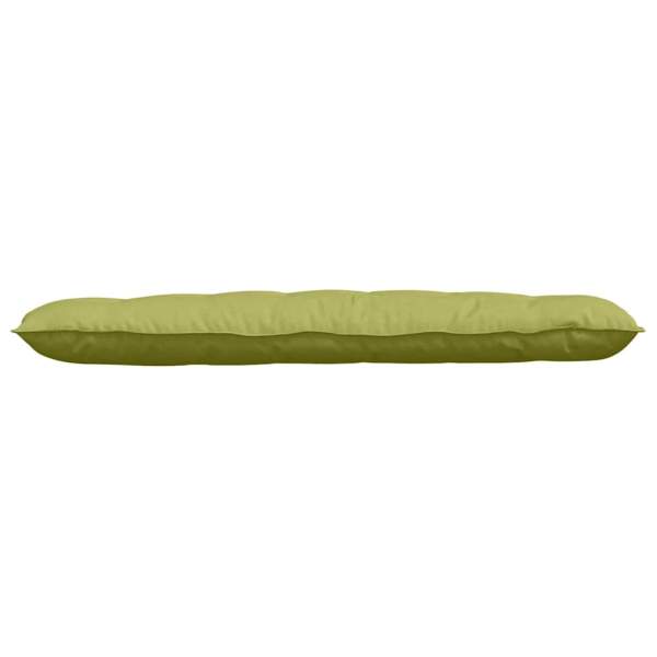 42014883_5.jpg