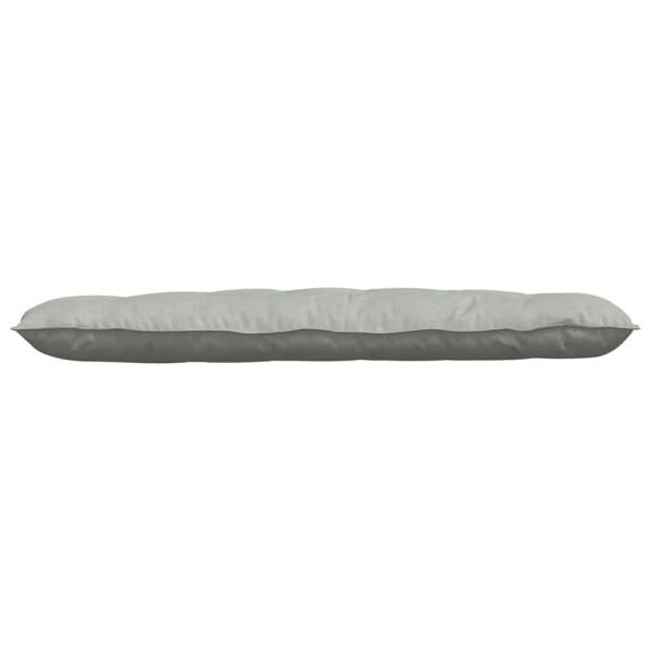 42014890_5.jpg