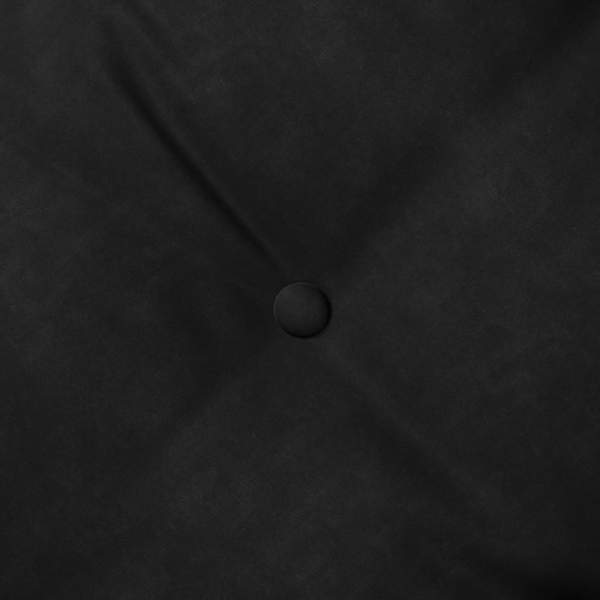42014896_8.jpg