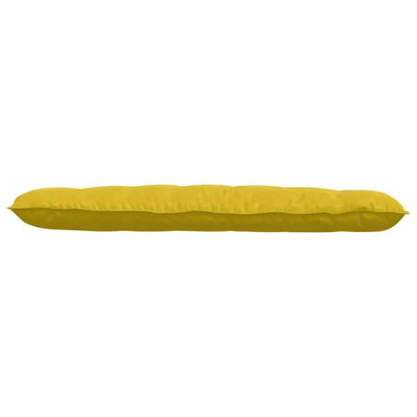42014897_5.jpg