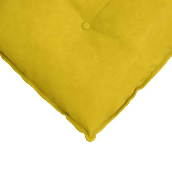 42014897_7.jpg