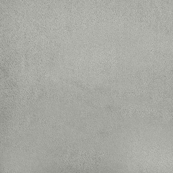 42014903_9.jpg