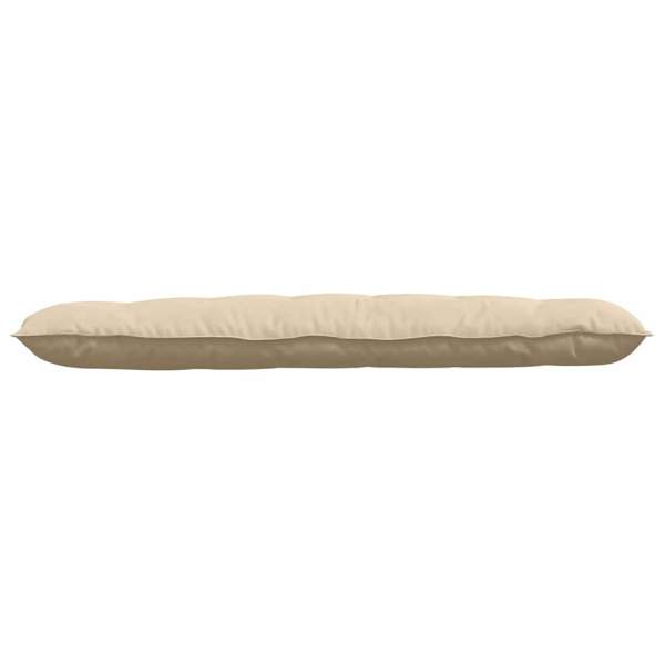 42014906_5.jpg