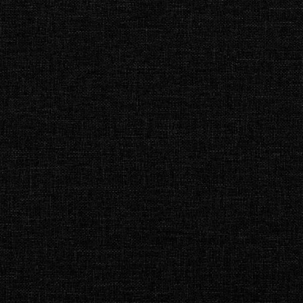 42014918_9.jpg
