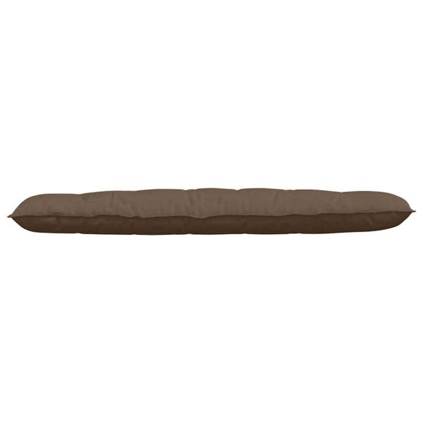 42014920_5.jpg
