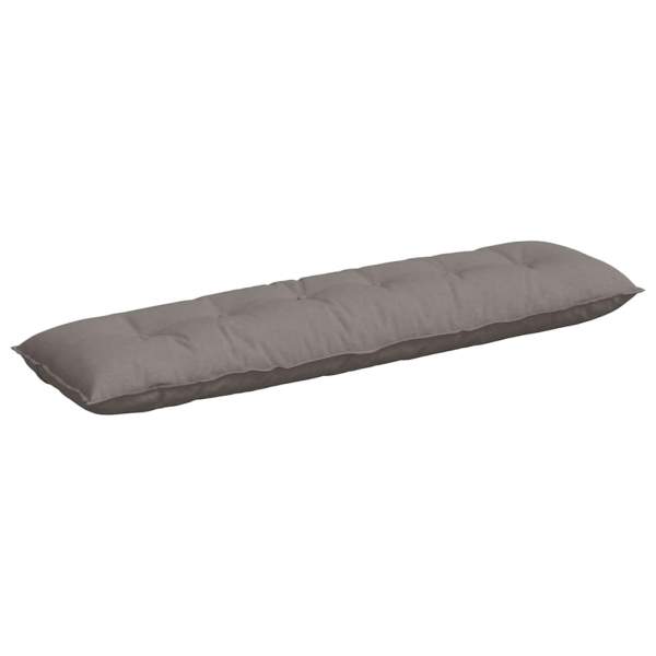 42014922_2.jpg