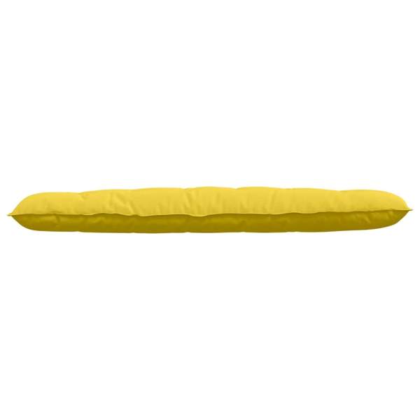 42014925_5.jpg