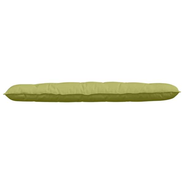 42014926_5.jpg