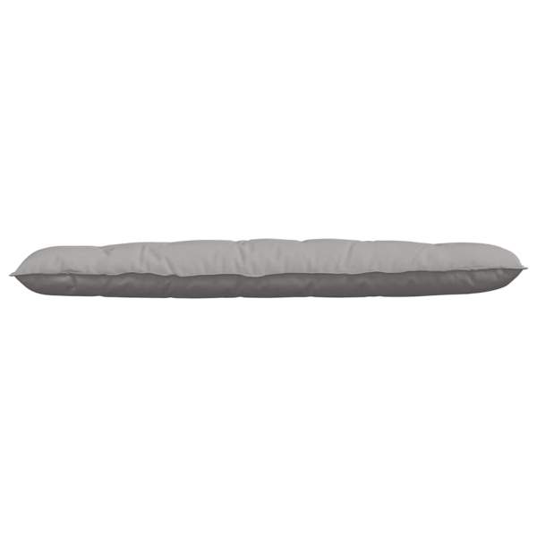 42014929_5.jpg