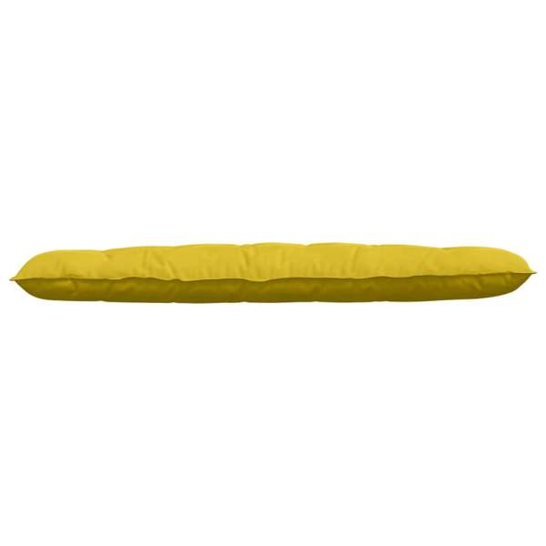 42014940_5.jpg