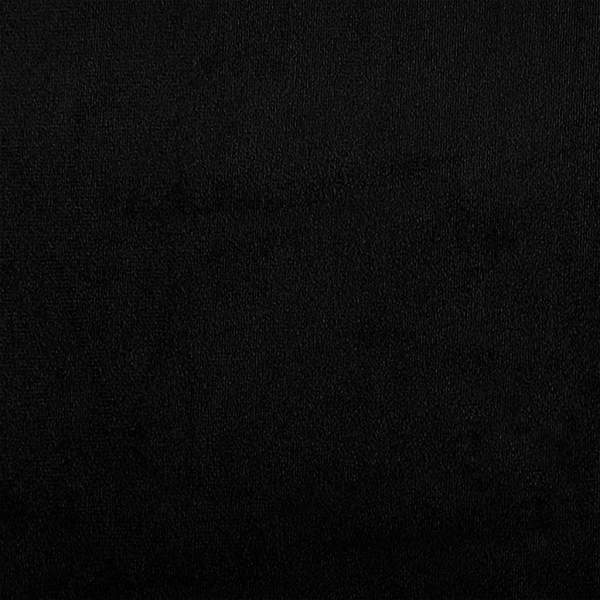 42014948_9.jpg