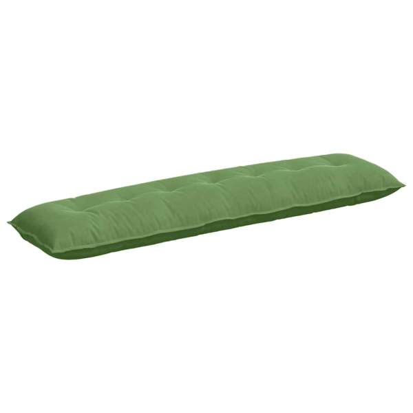 42014979_2.jpg